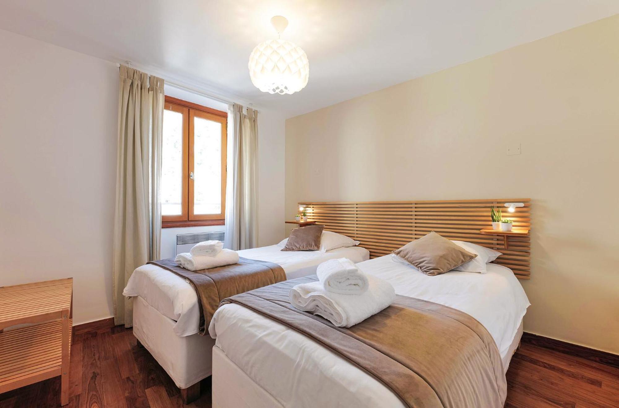 The Frogs' House - Yoga Retreat Bed & Breakfast Saint-Jeannet  Oda fotoğraf