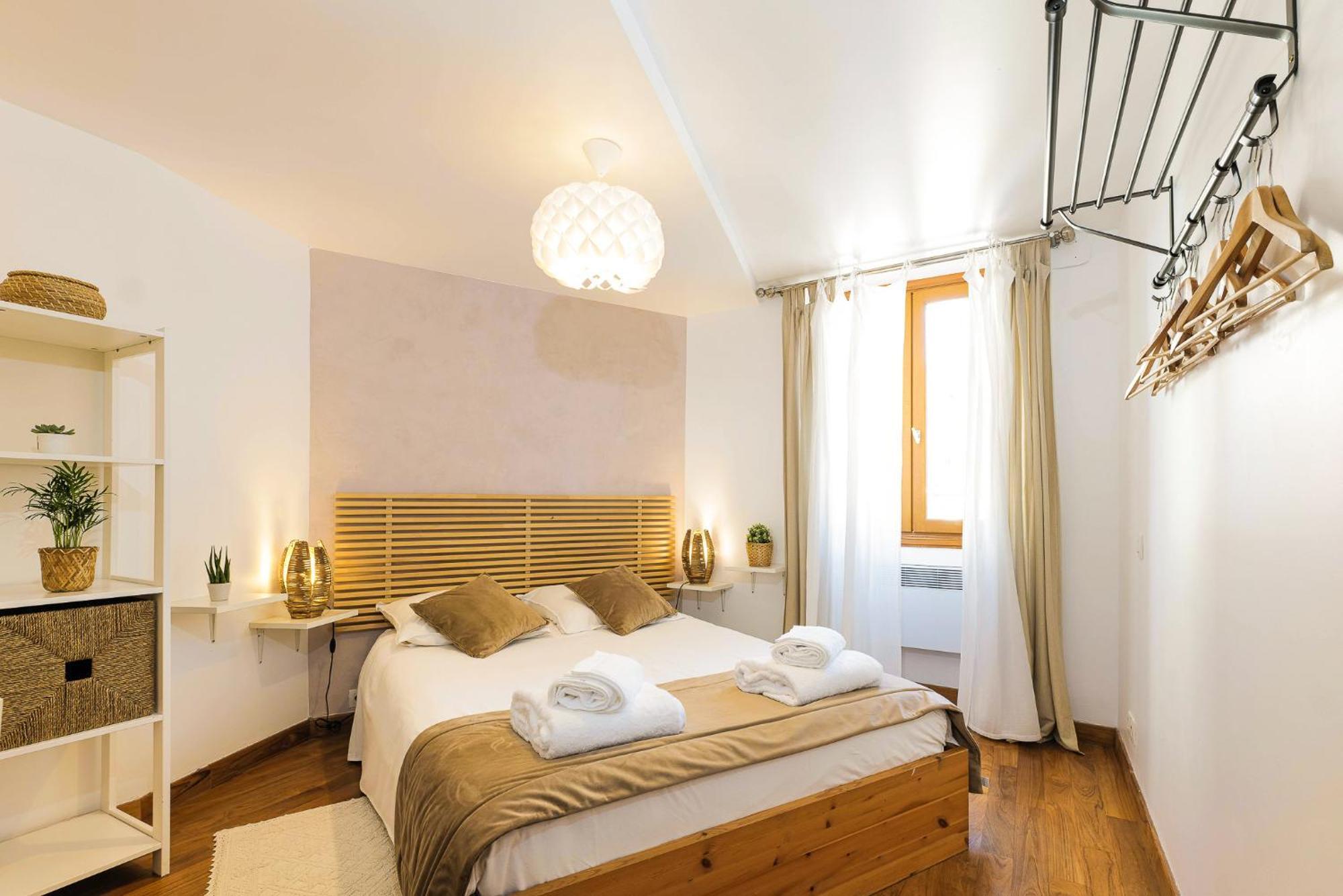 The Frogs' House - Yoga Retreat Bed & Breakfast Saint-Jeannet  Oda fotoğraf