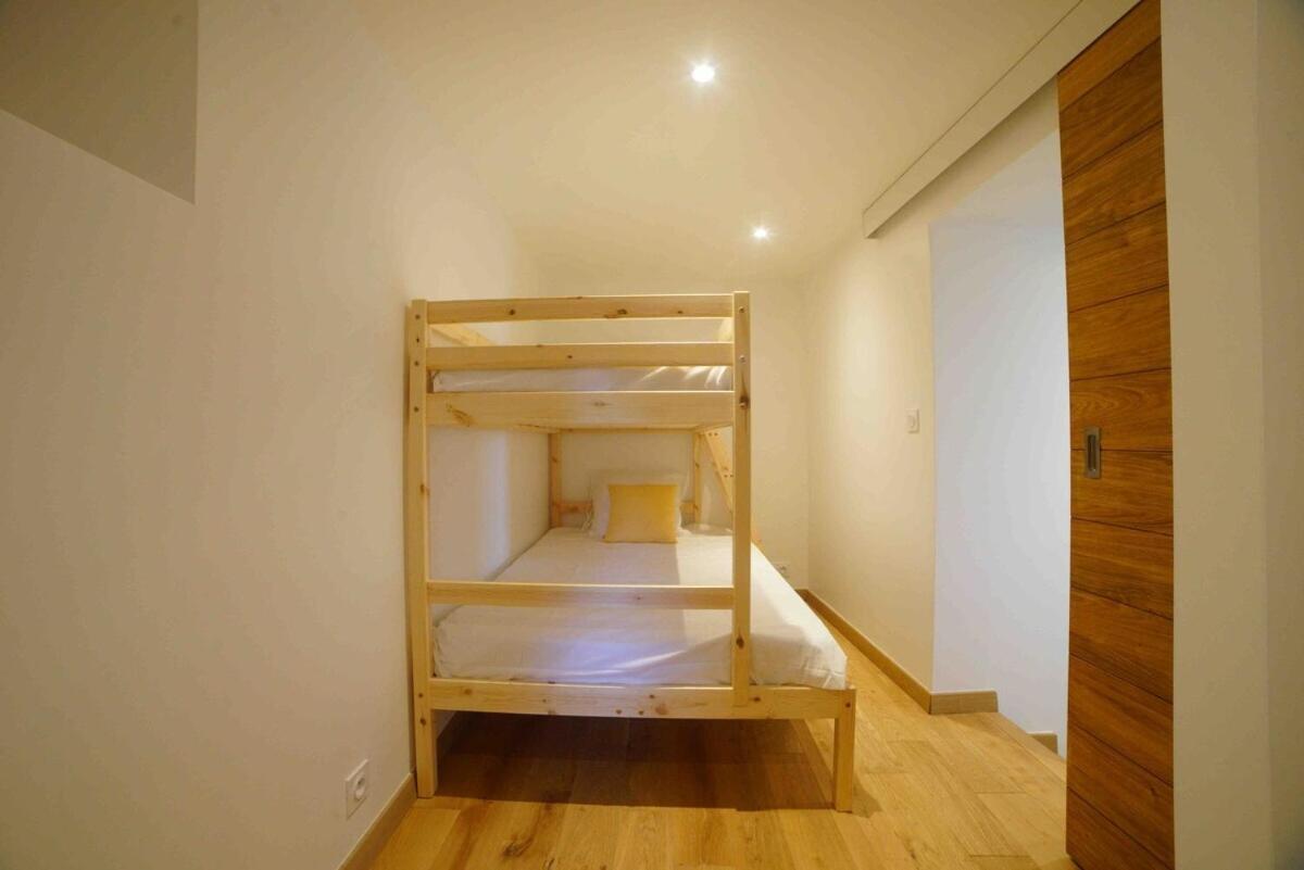 The Frogs' House - Yoga Retreat Bed & Breakfast Saint-Jeannet  Dış mekan fotoğraf